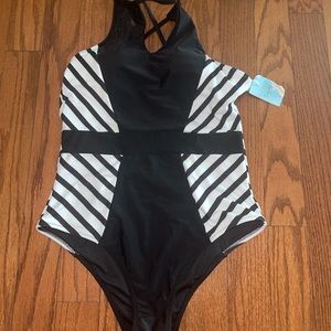 Shein one piece